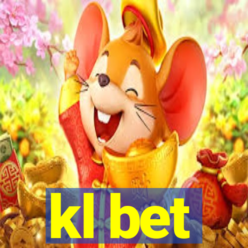 kl bet