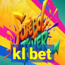 kl bet