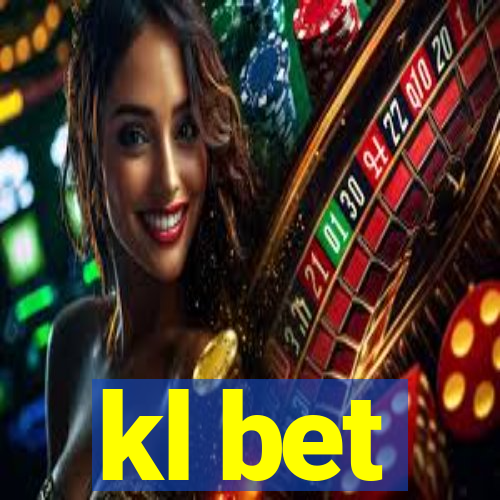 kl bet