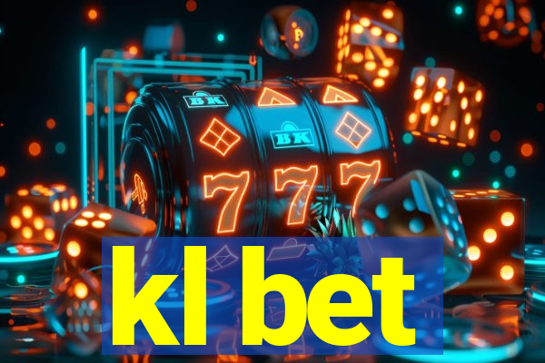 kl bet