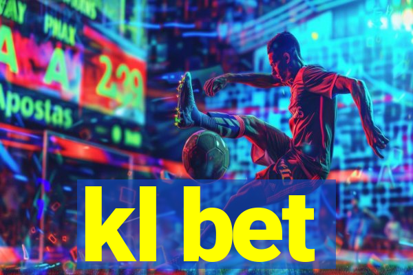 kl bet