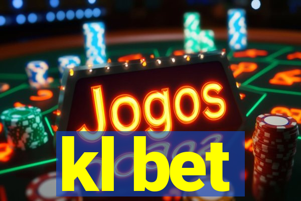 kl bet