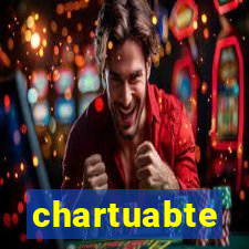 chartuabte