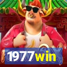 1977win