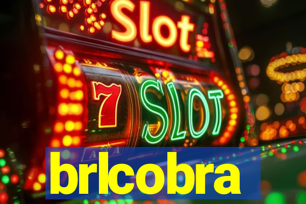 brlcobra