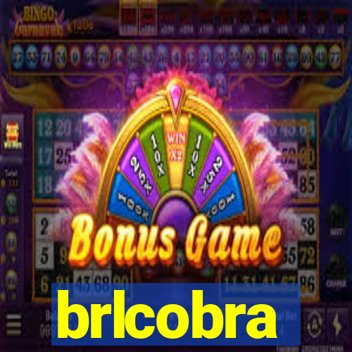 brlcobra