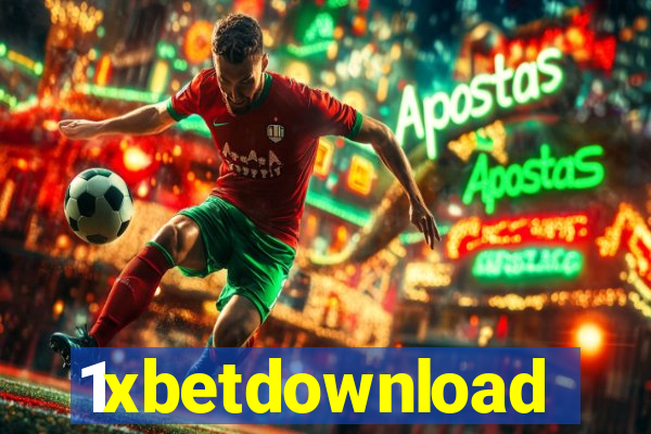 1xbetdownload