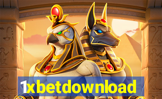 1xbetdownload