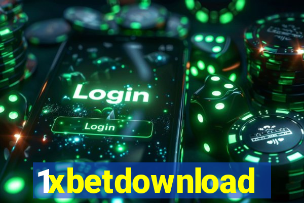 1xbetdownload