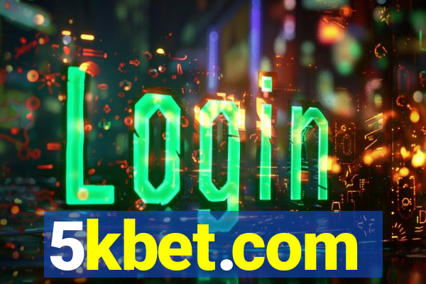 5kbet.com