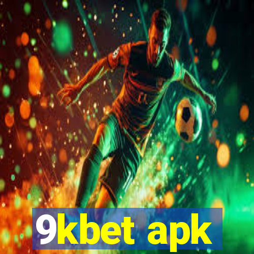 9kbet apk