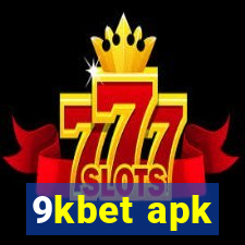 9kbet apk