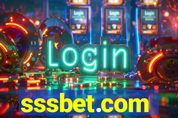 sssbet.com