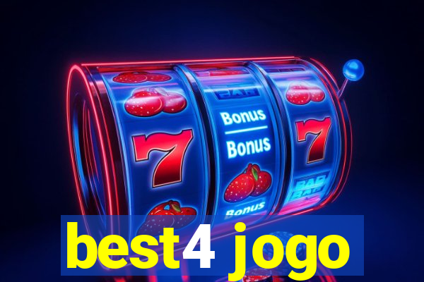 best4 jogo