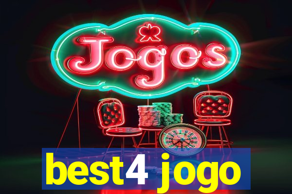 best4 jogo