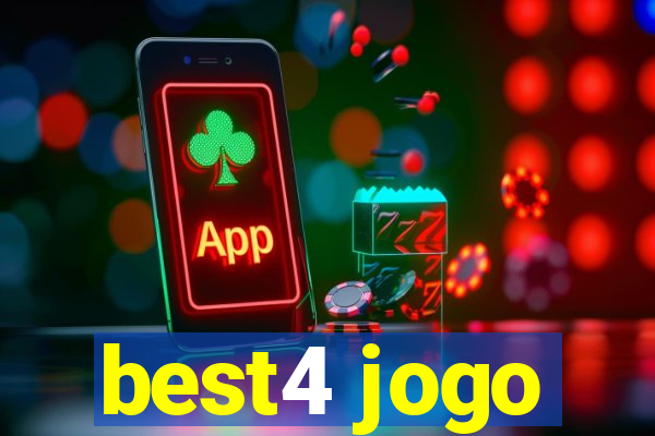 best4 jogo