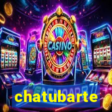 chatubarte