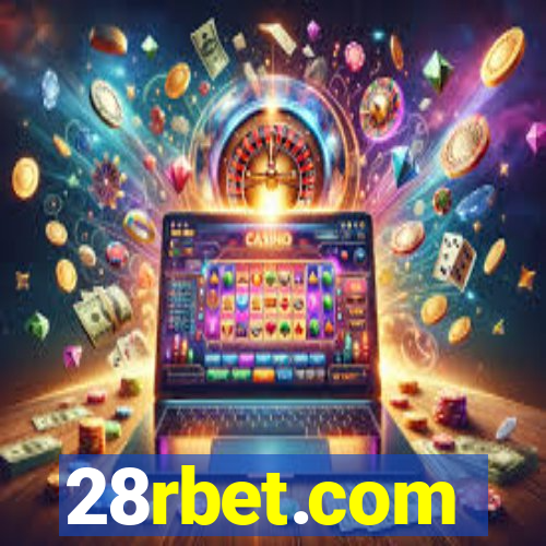 28rbet.com