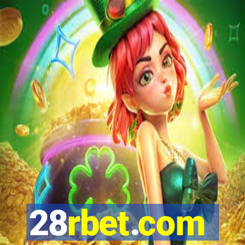 28rbet.com