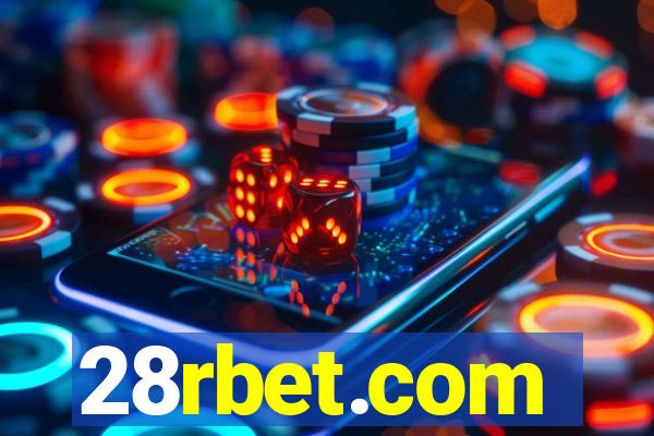 28rbet.com