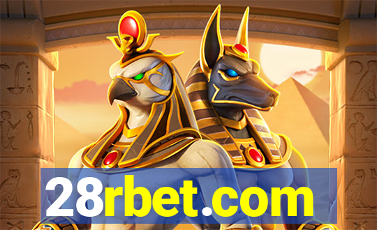 28rbet.com