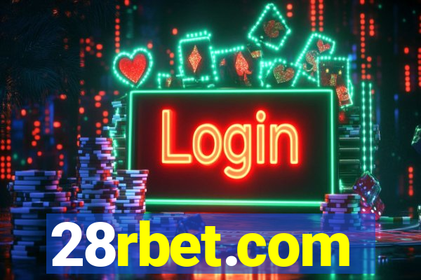 28rbet.com