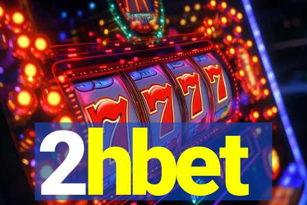 2hbet