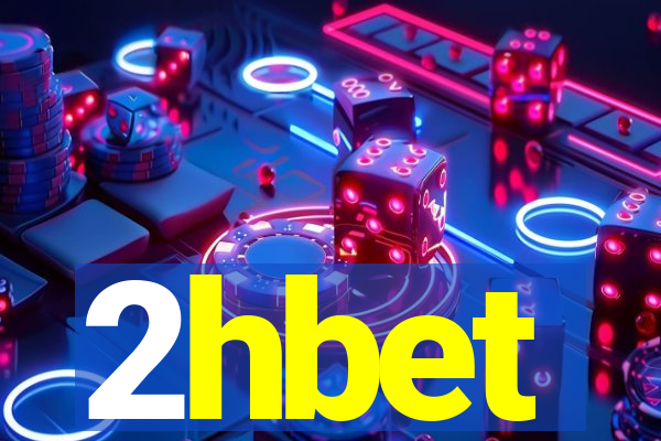 2hbet