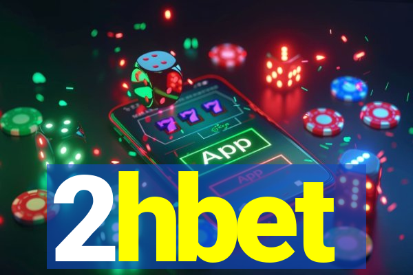 2hbet