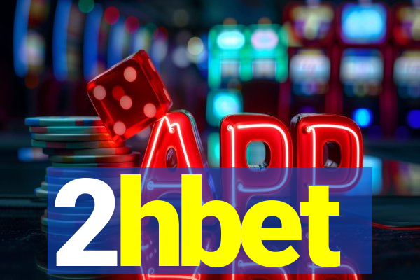 2hbet