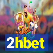 2hbet