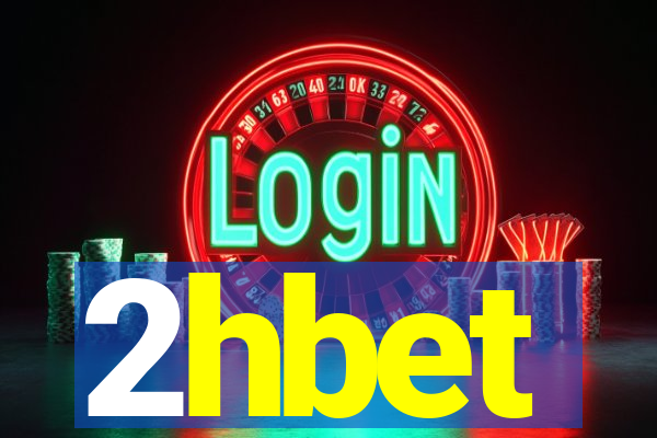 2hbet