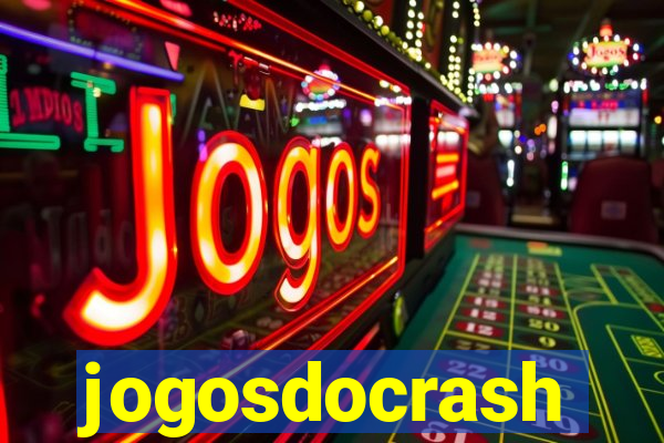 jogosdocrash