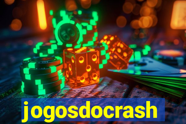 jogosdocrash