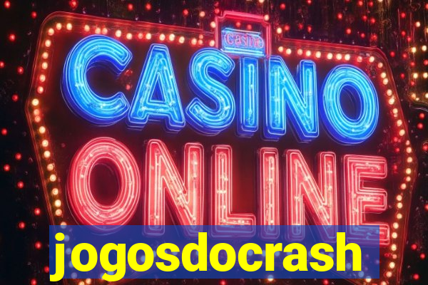 jogosdocrash