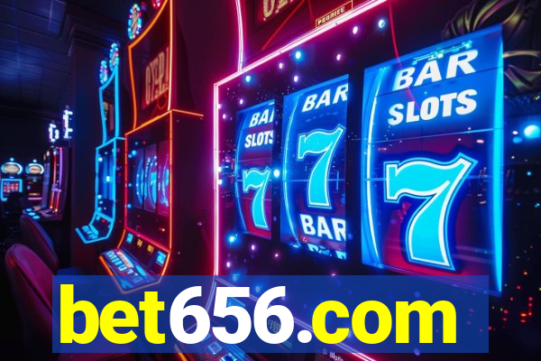 bet656.com