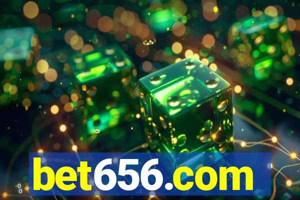 bet656.com