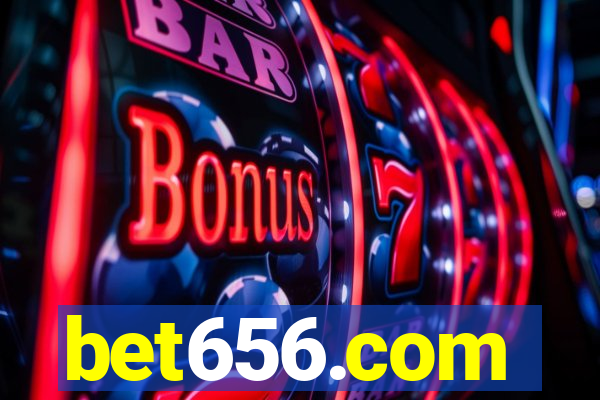 bet656.com