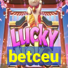 betceu