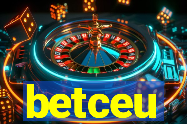 betceu