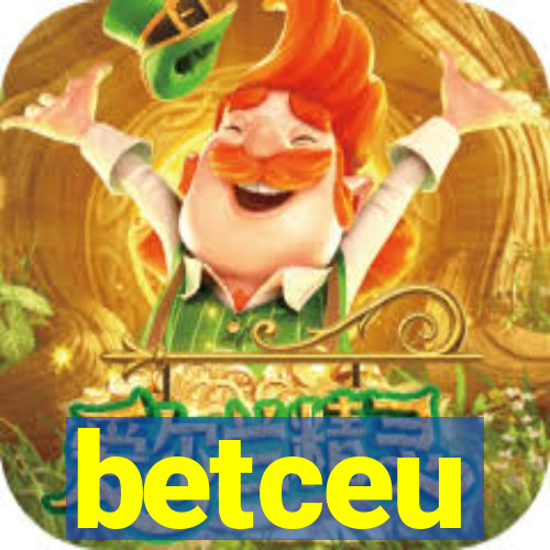 betceu