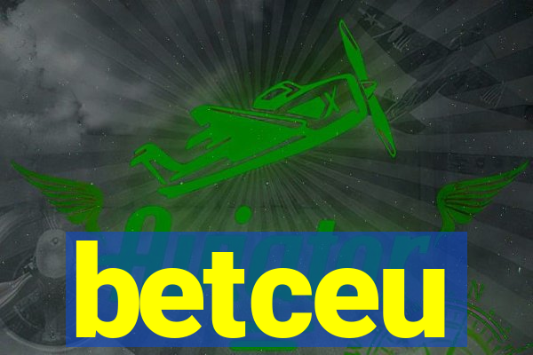 betceu