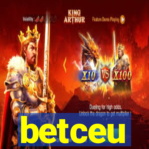 betceu