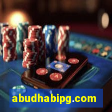 abudhabipg.com