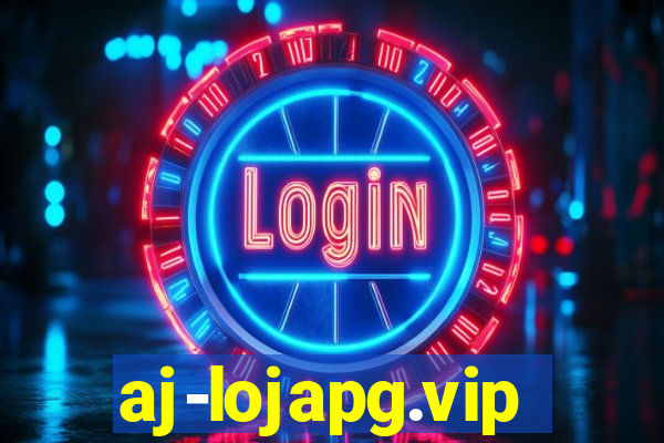 aj-lojapg.vip