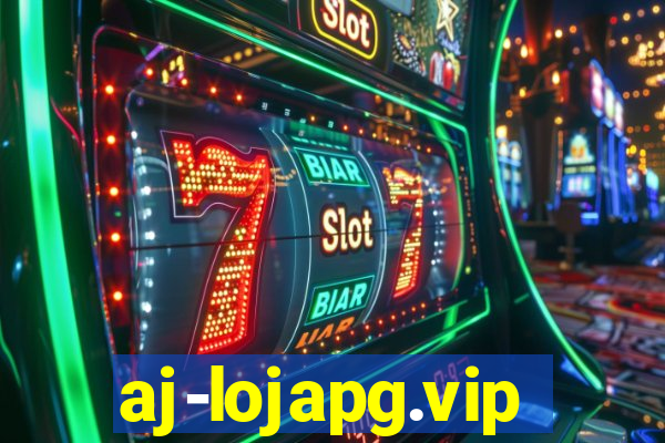 aj-lojapg.vip