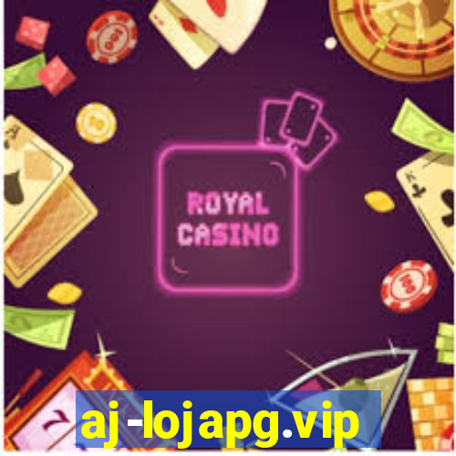 aj-lojapg.vip