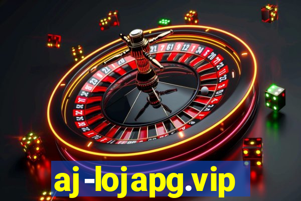 aj-lojapg.vip