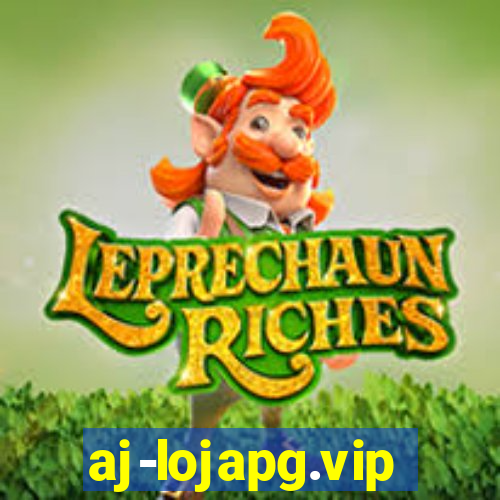 aj-lojapg.vip