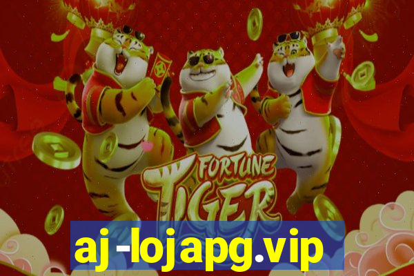 aj-lojapg.vip